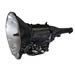 Click here for more information about Performance Automatic PA13102BB - Performance Automatic 904-727 Transmissions