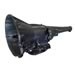 Click here for more information about Performance Automatic PA13102SB - Performance Automatic 904-727 Transmissions