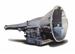 Click here for more information about Performance Automatic PA13105 - Performance Automatic Competition Transmissions