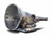 Click here for more information about Performance Automatic PA13106 - Performance Automatic Competition Transmissions