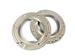 Performance Automatic PA25101 - Performance Automatic Pro Fit Bellhousing Adapter Rings