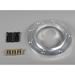 Performance Automatic PA25101 - Performance Automatic Pro Fit Bellhousing Adapter Rings