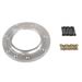 Performance Automatic PA25101T - Performance Automatic Pro Fit Bellhousing Adapter Rings