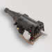 Performance Automatic PA26101 - Performance Automatic Super Streeter Transmissions