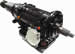 Click here for more information about Performance Automatic PA26103 - Performance Automatic Competition Transmissions