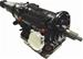 Click here for more information about Performance Automatic PA26108 - Performance Automatic Super Comp Transmissions