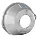Performance Automatic PA26390 - Performance Automatic SFI Pro Fit Bellhousing Systems