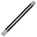 Performance Automatic PA26405 - Performance Automatic Hardened Input Shafts