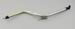 Performance Automatic PA26406 - Performance Automatic Locking Transmission Dipsticks and Filler Tubes