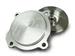 Performance Automatic PA26411 - Performance Automatic Pro Shift Servos
