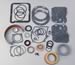 Performance Automatic PA26414R - Performance Automatic Race Overhaul Rebuild Kits