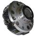 Performance Automatic PA26418P - Performance Automatic Power Planets for Ford C-4 Transmissions