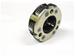 Performance Automatic PA26418P - Performance Automatic C4 Power Planets