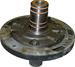 Performance Automatic PA26436 - Performance Automatic Pro Pumps
