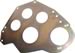 Click here for more information about Performance Automatic PA26445 - Performance Automatic Multi Fit Block Plates