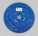 Performance Automatic PA26466 - Performance Automatic Flexplates