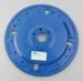 Performance Automatic PA26467 - Performance Automatic Flexplates
