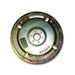 Performance Automatic PA26468 - Performance Automatic Flexplates