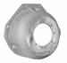 Performance Automatic PA26477 - Performance Automatic SFI Pro Fit Bellhousing Systems