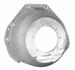 Click here for more information about Performance Automatic PA26577 - Performance Automatic SFI Pro Fit Bellhousing Systems