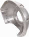 Performance Automatic PA26577 - Performance Automatic SFI Pro Fit Bellhousing Systems