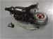 Performance Automatic PA35103 - Performance Automatic Street Smart Transmission Systems