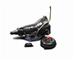 Performance Automatic PA35103 - Performance Automatic Street Smart Transmission Systems