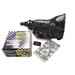 Performance Automatic PA35103 - Performance Automatic Street Smart Transmission Systems
