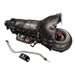 Performance Automatic PA40103 - Performance Automatic Street Smart Transmission Systems