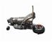 Click here for more information about Performance Automatic PA40104 - Performance Automatic Street Smart Transmission Systems