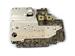 Click here for more information about Performance Automatic PA45304 - Performance Automatic Trans-Brake Valve Bodies