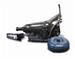 Click here for more information about Performance Automatic PA60103 - Performance Automatic Street Smart Transmission Systems