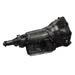 Click here for more information about Performance Automatic PA70102 - Performance Automatic 700R4 Transmissions