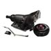 Click here for more information about Performance Automatic PA70104 - Performance Automatic Street Smart Transmission Systems