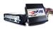 Click here for more information about Performance Automatic PA99101 - Performance Automatic Smart Shift Transmission Controllers