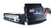 Click here for more information about Performance Automatic PA99103 - Performance Automatic Smart Shift Transmission Controllers
