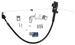 Performance Automatic Smart Shift Controller Carburetor Kits