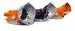 Click here for more information about Performance Automatic PAGM350DX-R4 - Performance Automatic