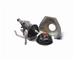 Performance Automatic PASS26103 - Performance Automatic Street Smart Transmission Systems