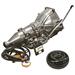 Performance Automatic PASS45101 - Performance Automatic Street Smart Transmission Systems