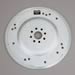 Click here for more information about Performance Automatic PAX28111 - Performance Automatic Flexplates