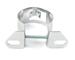 Click here for more information about PerTronix 10002 - PerTronix Ignition Coil Brackets