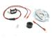 Click here for more information about PerTronix 1162A - PerTronix Ignitor® Solid-State Ignition Systems
