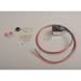 PerTronix 11810 - PerTronix Ignitor® and Ignitor II® Replacement Modules