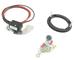 Click here for more information about PerTronix 1181 - PerTronix Ignitor® Solid-State Ignition Systems