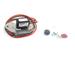 Click here for more information about PerTronix 1181LS - PerTronix Ignitor® Solid-State Ignition Systems