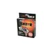 PerTronix 1181LS - PerTronix Ignitor® Solid-State Ignition Systems