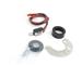 Click here for more information about PerTronix 1183 - PerTronix Ignitor® Solid-State Ignition Systems