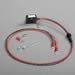 PerTronix 12810 - PerTronix Ignitor® and Ignitor II® Replacement Modules