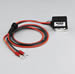 PerTronix 1281 - PerTronix Ignitor® Solid-State Ignition Systems